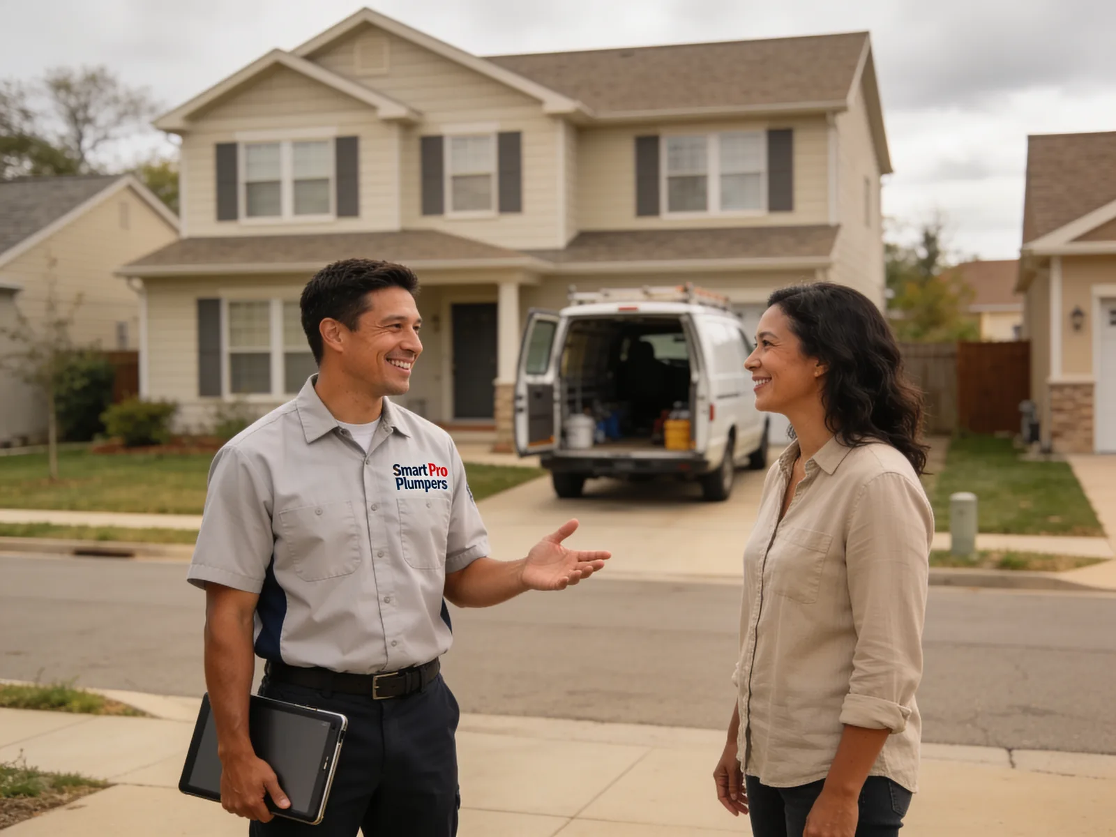 Water Heater Repair Howell, NJ FAQs
